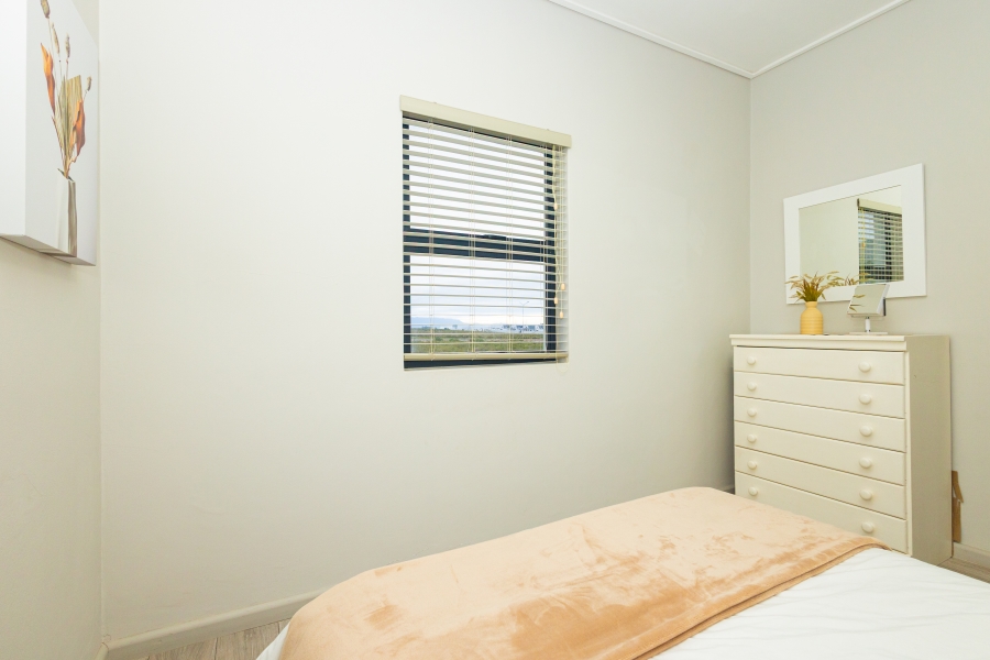 3 Bedroom Property for Sale in Altona Western Cape